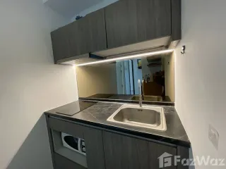 For sale 2 bedrooms condo in Mueang Samut Prakan, Samut Prakan