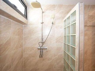 For rent 2 bedrooms condo in Mueang Chiang Mai, Chiang Mai