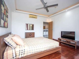 For rent 2 bedrooms condo in Mueang Chiang Mai, Chiang Mai