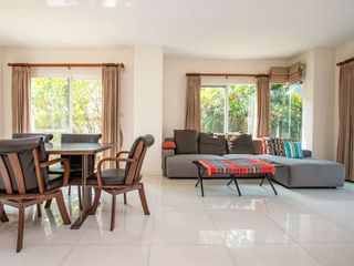 For rent 3 bedrooms house in San Kamphaeng, Chiang Mai