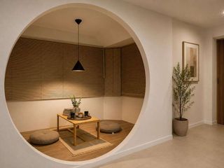 For rent 1 bed condo in Mueang Chiang Mai, Chiang Mai