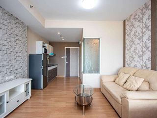 For rent 1 bed condo in Mueang Chiang Mai, Chiang Mai