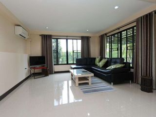 Casa en alquiler de 3 habitaciones en Saraphi, Chiang Mai