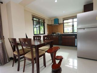 Casa en alquiler de 3 habitaciones en Saraphi, Chiang Mai
