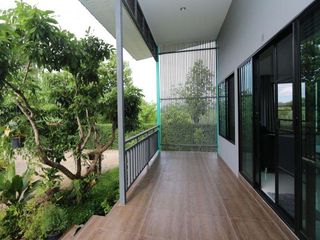 Casa en alquiler de 3 habitaciones en Saraphi, Chiang Mai