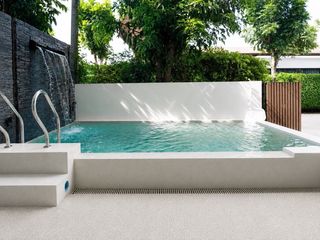 Villa zum Kauf mit 2 Zimmer in Mueang Phuket, Phuket