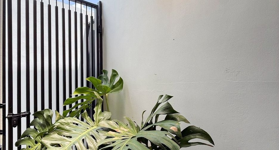 Villa zum Kauf mit 2 Zimmer in Mueang Phuket, Phuket
