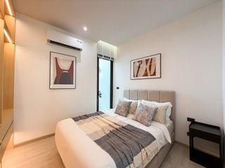 Villa zum Kauf mit 2 Zimmer in Mueang Phuket, Phuket