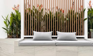 Villa zum Kauf mit 2 Zimmer in Mueang Phuket, Phuket