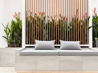 Villa zum Kauf mit 2 Zimmer in Mueang Phuket, Phuket