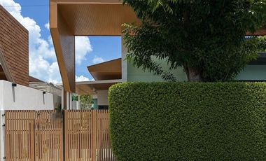 Villa zum Kauf mit 2 Zimmer in Mueang Phuket, Phuket