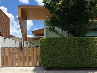 Villa zum Kauf mit 2 Zimmer in Mueang Phuket, Phuket