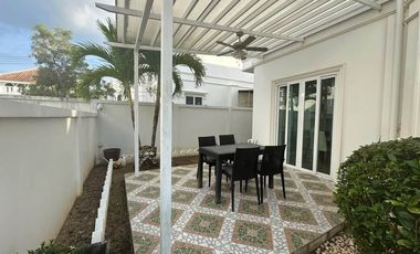 Haus zur Miete und zum Kauf mit 4 Zimmer in Mueang Phuket, Phuket