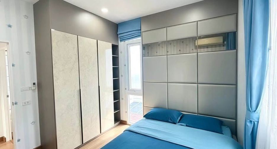 Haus zur Miete und zum Kauf mit 4 Zimmer in Mueang Phuket, Phuket