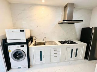 出租 和 出售 4 卧室 独立屋 在 Phuket Town, 普吉