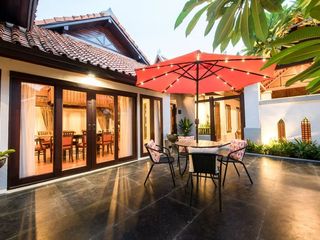 出租 3 卧室 独立屋 在 Bang Lamung, Chon Buri