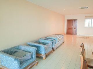 出售 4 卧室 公寓 在 Na Chom Thian, 芭提雅