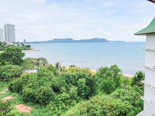 出售 4 卧室 公寓 在 Na Chom Thian, 芭提雅
