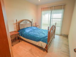 Condo en venta de 3 habitaciones en Na Jomtien, Pattaya