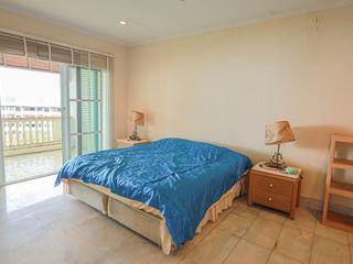 Condo en venta de 3 habitaciones en Na Jomtien, Pattaya