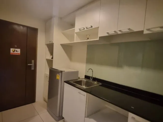 Wohnung zum Kauf mit 1 Zimmer in Mueang Phuket, Phuket