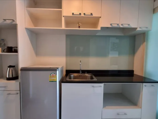 Wohnung zum Kauf mit 1 Zimmer in Mueang Phuket, Phuket