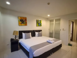 Wohnung zum Kauf mit 1 Zimmer in Mueang Phuket, Phuket