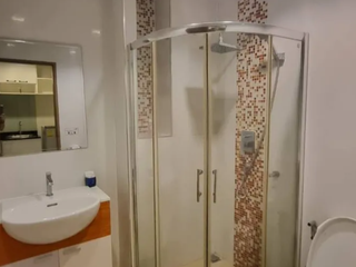 Wohnung zum Kauf mit 1 Zimmer in Mueang Phuket, Phuket