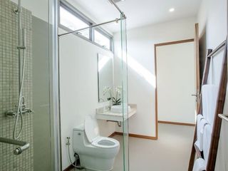 Villa zur Miete mit 2 Zimmer in Mueang Phuket, Phuket