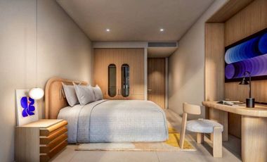 Wohnung zum Kauf mit 2 Zimmer in Thalang, Phuket