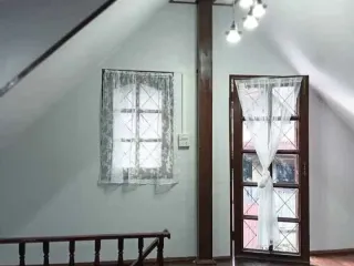 À louer 2 chambres maison à Mueang Phuket, Phuket