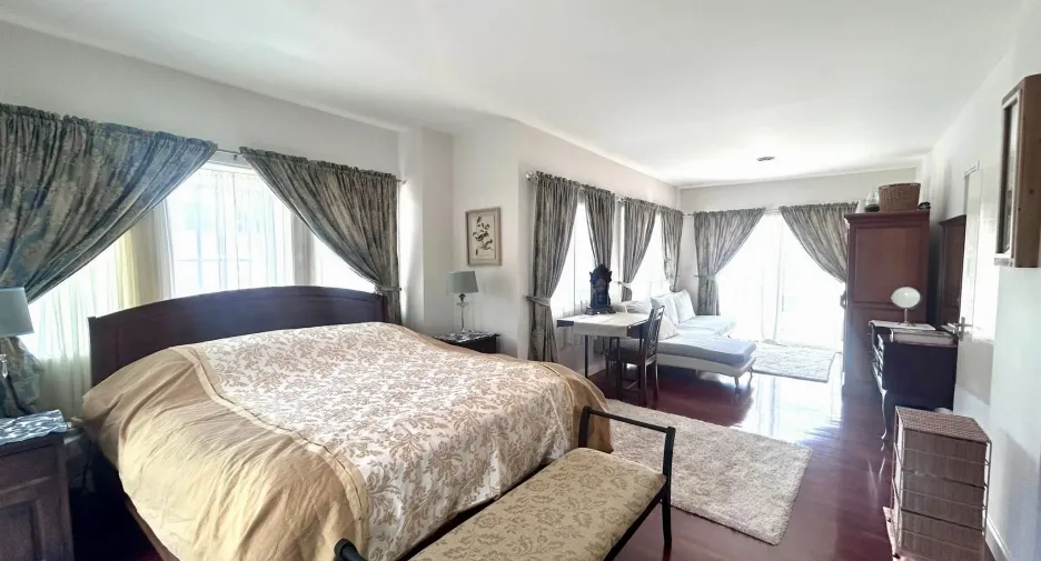 For sale 3 ベッドルーム house in Mueang Phuket, Phuket