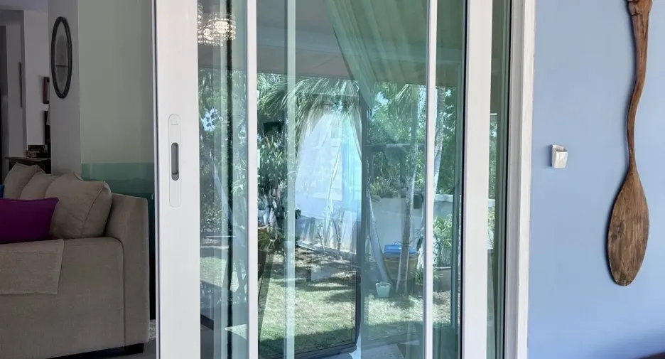 For sale 3 ベッドルーム house in Mueang Phuket, Phuket