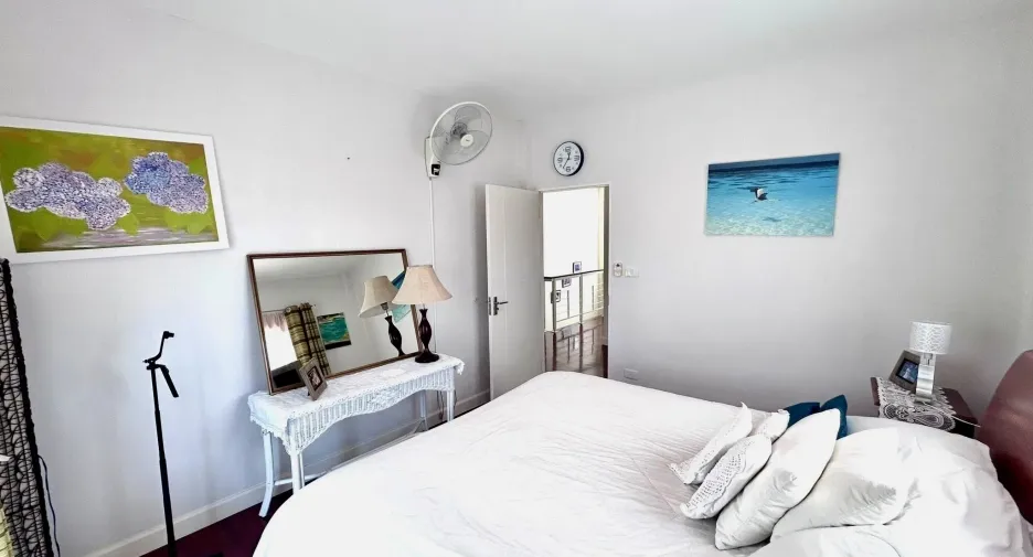 For sale 3 ベッドルーム house in Mueang Phuket, Phuket
