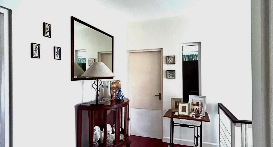 For sale 3 ベッドルーム house in Mueang Phuket, Phuket