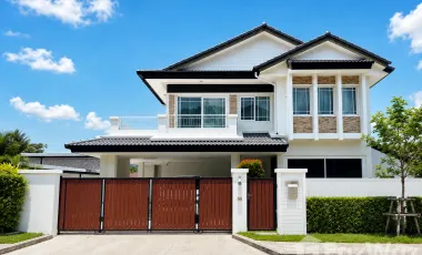 For sale 3 ベッドルーム house in Mueang Phuket, Phuket