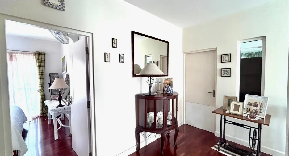For sale 3 ベッドルーム house in Mueang Phuket, Phuket