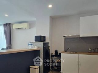 Продажа 3 спальни кондо в Щаттхана, Бангкок