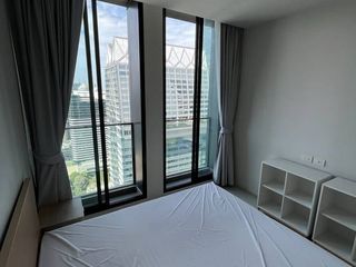 出售 1 卧室 公寓 在 Pathum Wan, 曼谷