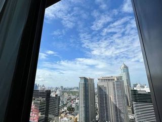 出售 1 卧室 公寓 在 Pathum Wan, 曼谷