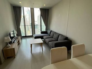 出售 1 卧室 公寓 在 Pathum Wan, 曼谷