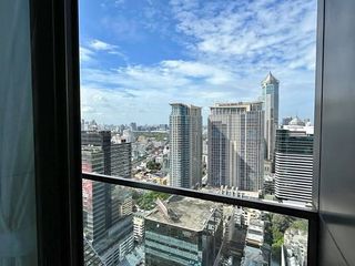 出售 1 卧室 公寓 在 Pathum Wan, 曼谷