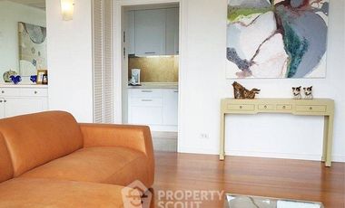 For sale 1 Beds condo in Watthana, Bangkok