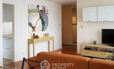 For sale 1 Beds condo in Watthana, Bangkok