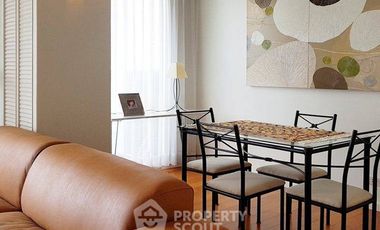 For sale 1 Beds condo in Watthana, Bangkok
