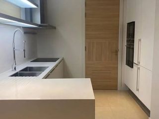 Аренда и продажа 2 спальни кондо в Патхум Щан, Бангкок