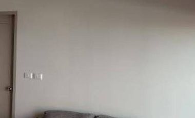For sale 1 Beds condo in Khlong Toei, Bangkok