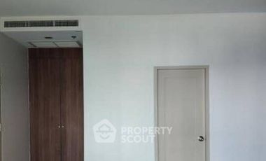 For sale 1 Beds condo in Khlong Toei, Bangkok