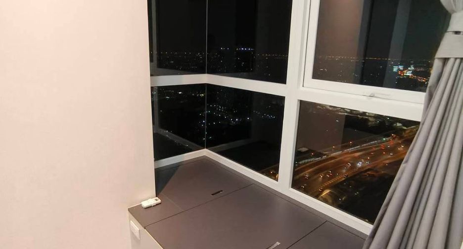 For rent 2 ベッドルーム condo in Chom Thong, Bangkok