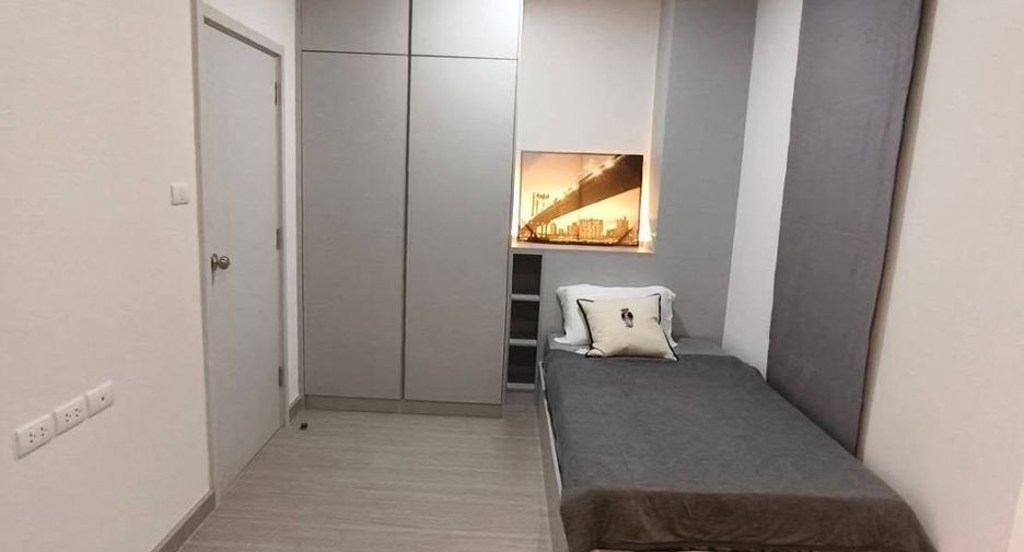 For rent 2 ベッドルーム condo in Chom Thong, Bangkok